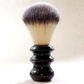 Shave Brush - Vegan