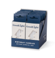Vegan Birthday Candles | 12-Count Box