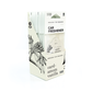 Cardamom Vanilla Car Fresheners