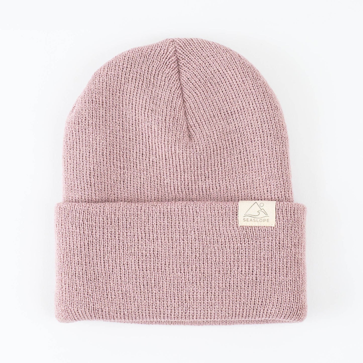 Rose Beanie Infant/Toddler Fits Ages 0-4