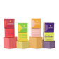 ~ NEW ~ Scented Tea Lights | 16-Count Box
