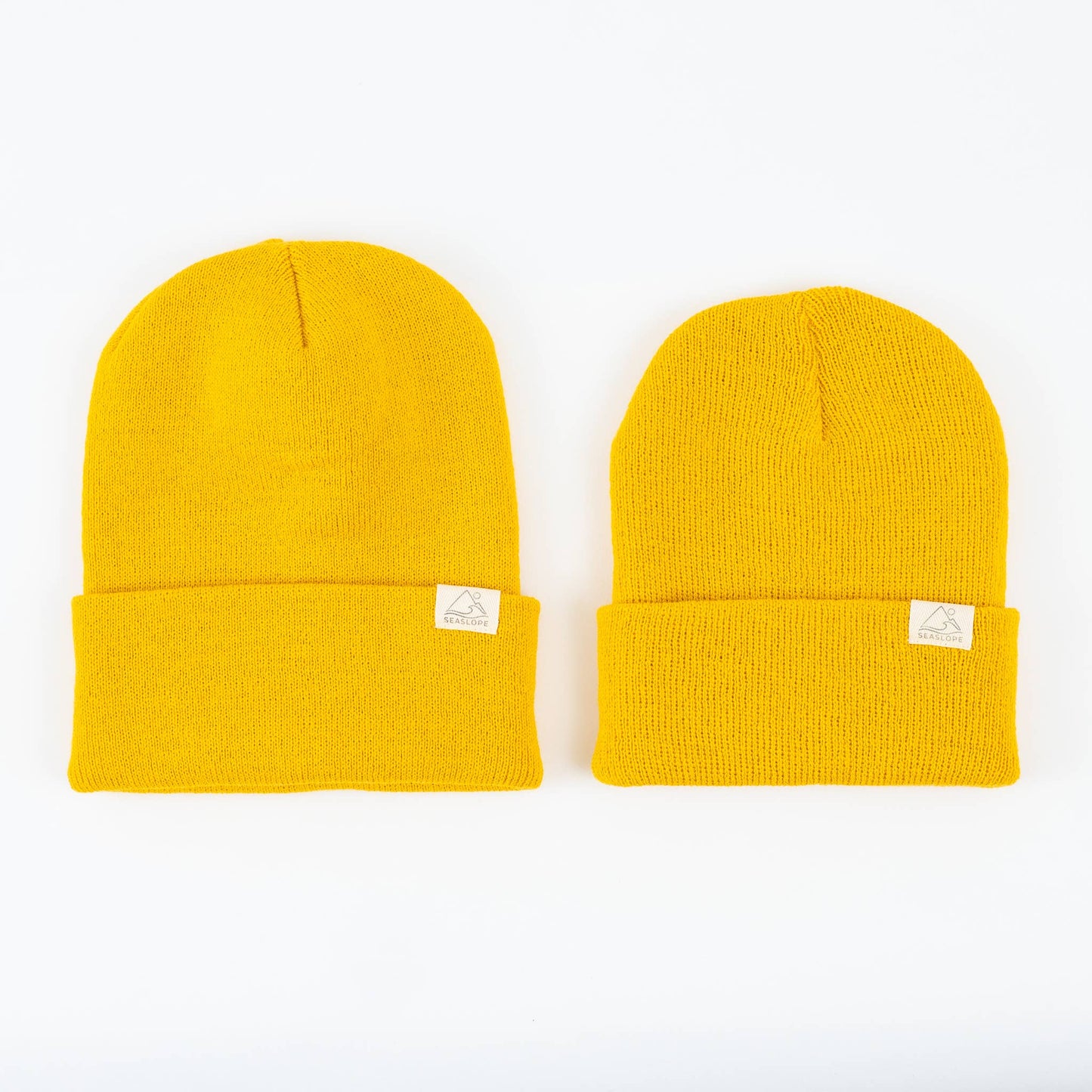 Sun Infant/Toddler Beanie Fits Ages 0-4
