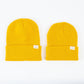 Sun Infant/Toddler Beanie Fits Ages 0-4