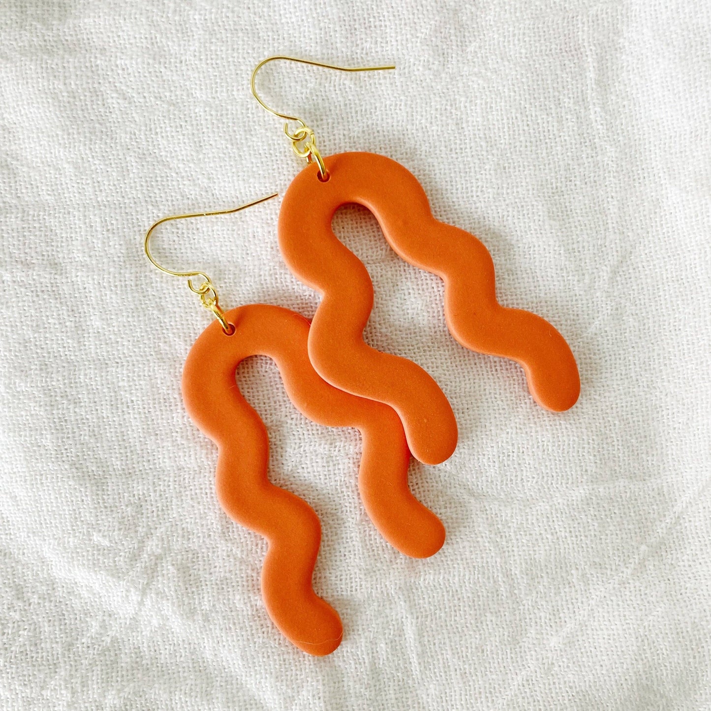Greta
