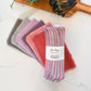 Stockist Bundle Set of 6 rolls UNpaper® Towels: Spec. Colors: Universe / 12 pack