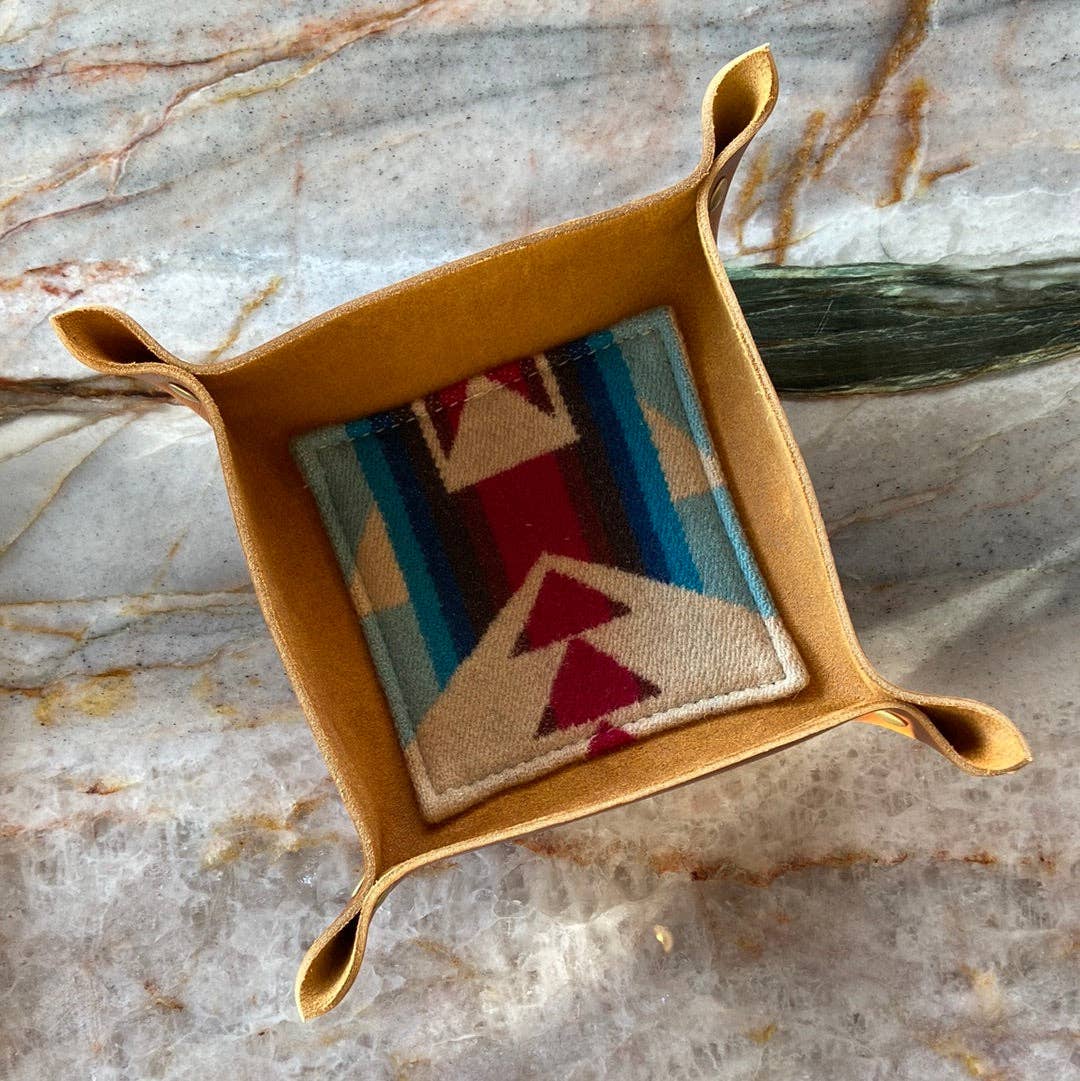 The Scrappy Catchall