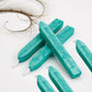 Sealing Wax Sticks with wick by color Bulk- 25+ colors- 12's