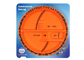 Construction Plate