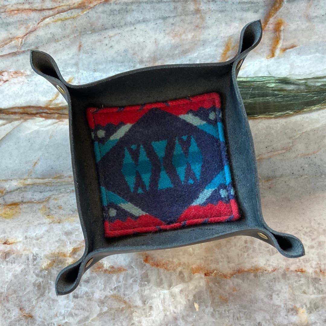 The Scrappy Catchall