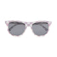 Baby & Kids Sunglasses–Polarized, UV Protective Checkerboard