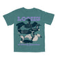 Loons of North America T-Shirt