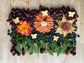 Charcuterie Cheat Sheet | Flowers