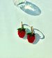 Raspberries