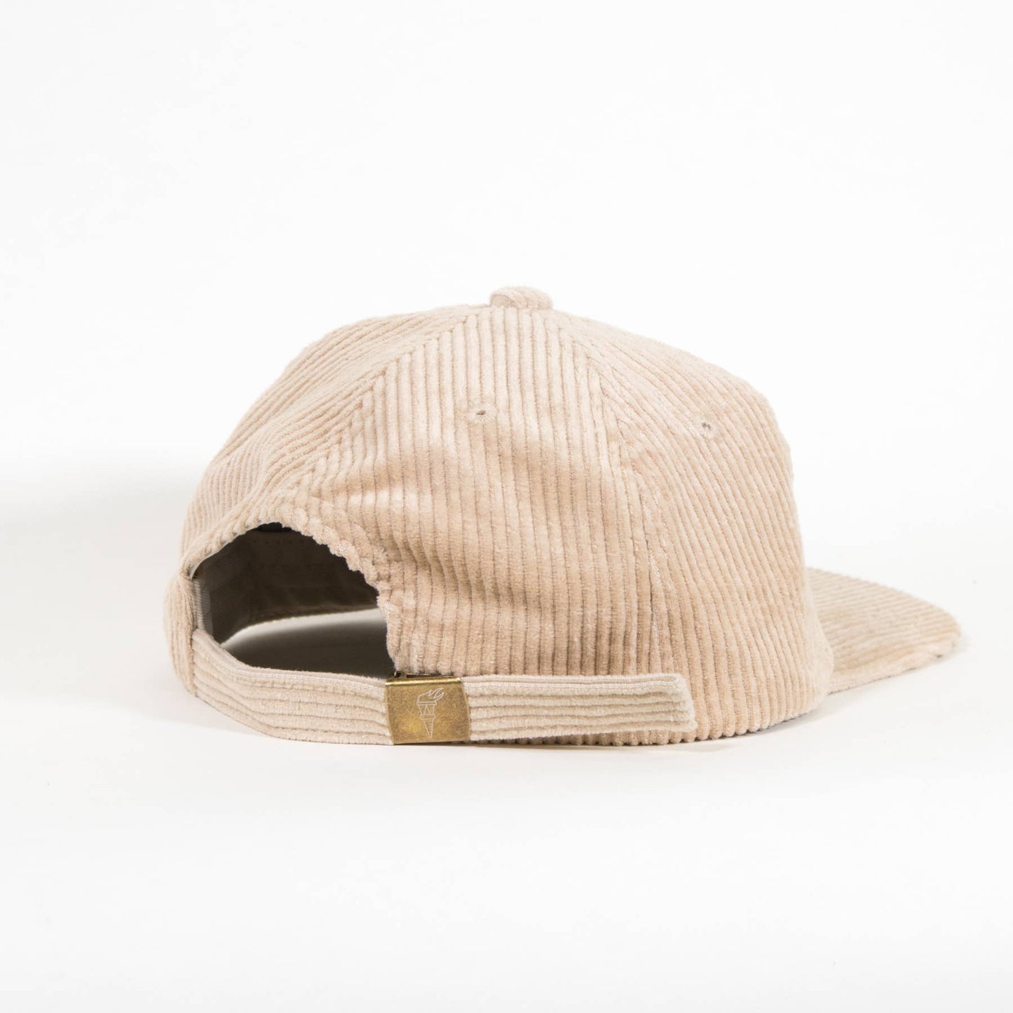 Kids Mantis Moment Hat