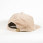 Kids Mantis Moment Hat