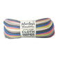 Cloth Wipes: Specialty Color Mixes - 12 or 24 pack