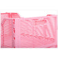 Truu Design Folding Storage Crate, 16x12x7",7 colors
