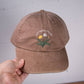 Just Dandy, Thanks! Dad Hat