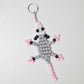 Bead Buddy Keychain Kit