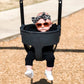 Baby & Kids Sunglasses – Polarized, UV Protective | Rosé