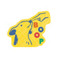 Boop Puppy Dog Adorable High Quality Vinyl Sticker