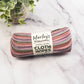 Cloth Wipes: Specialty Color Mixes - 12 or 24 pack