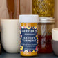 Popcorn Trio - Seasoning Bundle