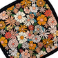 Disco Daisy Pot Holder