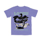 Loons of North America T-Shirt
