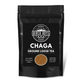 Loose Chaga Tea