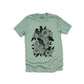 Starlings t-shirt