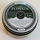 Pomade - Unorthodox Water-Based, Medium Hold
