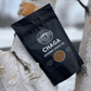 Loose Chaga Tea