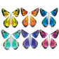 Flying Magic Butterfly® - Rainbow - Assorted Colors