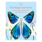 Flying Magic Butterfly® - Garden Party - Assorted Colors