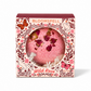 Bloomspell Bath Bomb in Wild Rose