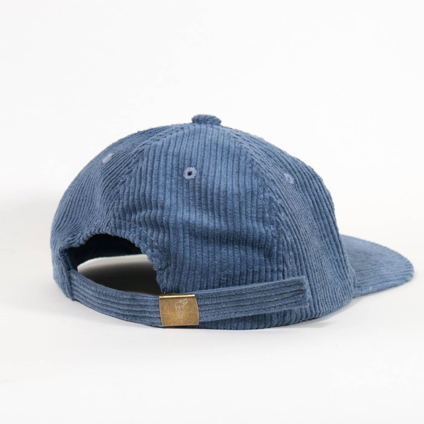 Kids Dog-Eat-Treat World Hat