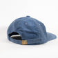 Kids Dog-Eat-Treat World Hat