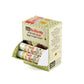 No-Bite-Me™ Extra-Strength Itch Relief Balm