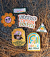 Patch - Queer All Year