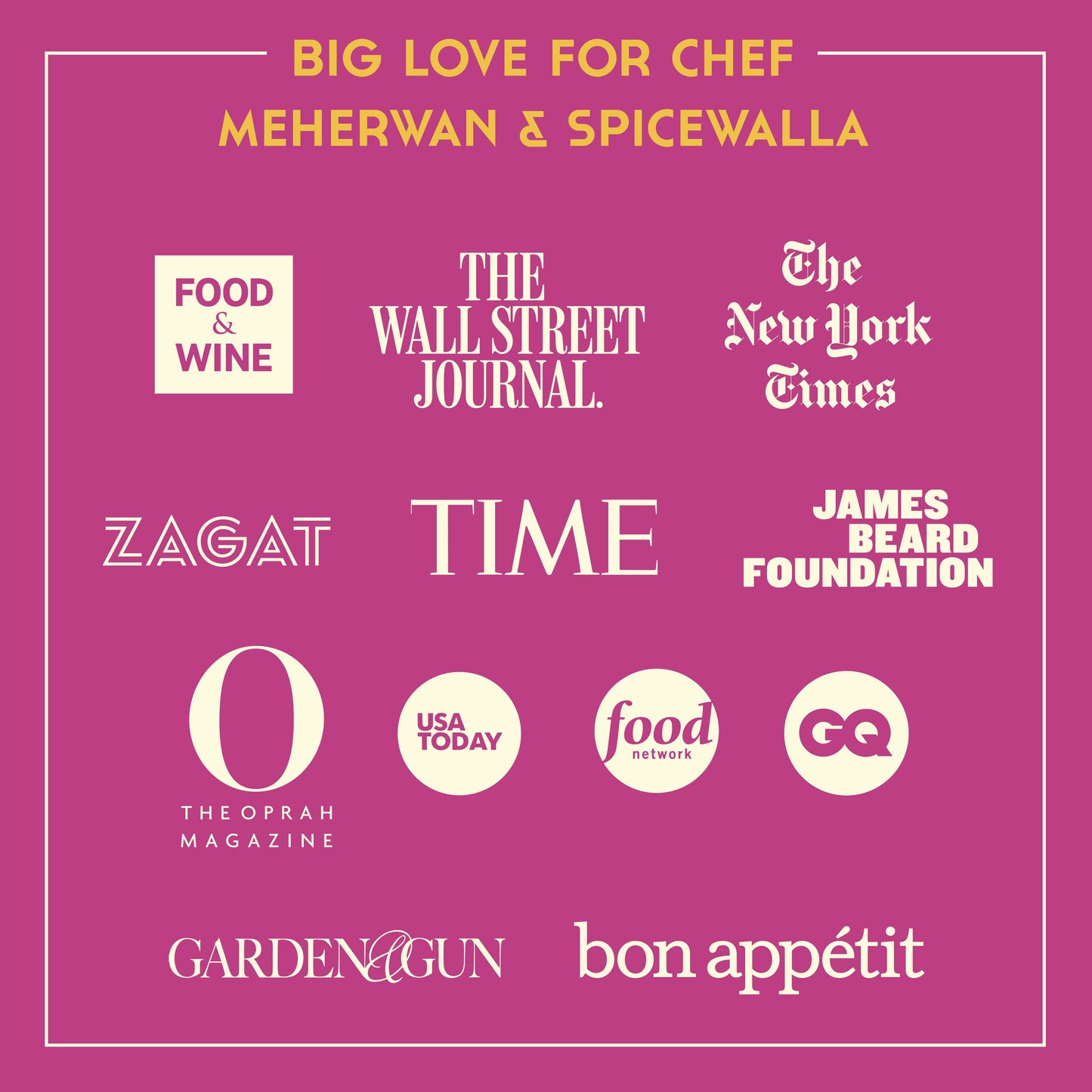 Hot Stuff Chilli Collection 3-Pack Gift Set