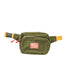 KNW Fanny Pack | Olive/Khaki