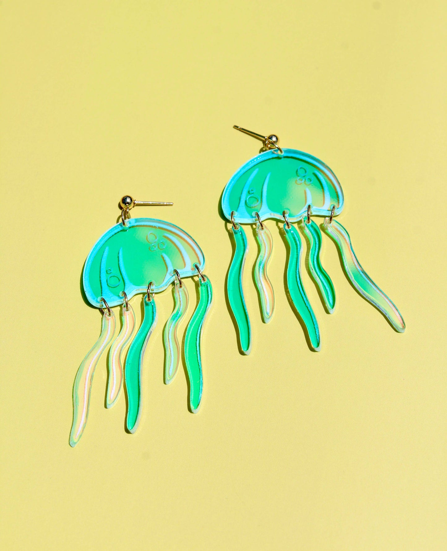 Jellyfish