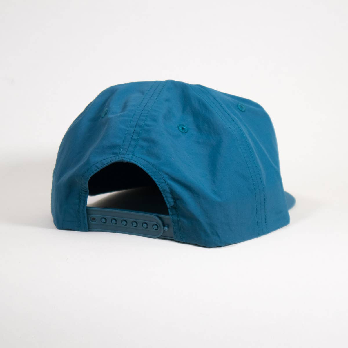Become Unhinged Hat