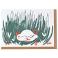 Birds Note Card Bundle (e.b. goodale)