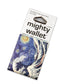 Starry Wave Mighty Wallet