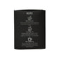 Wild Organic Chaga Tea Bags