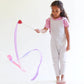 Silk Streamer Case Packs of 5