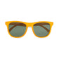 Baby & Kids Sunglasses – Polarized, UV Protective | Amber