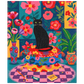 PixelPop™ Diamond Art — Reset Edition -  Studio Cat